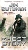 Ghost Story - Harry Dresden Series Novel, Carti in Engleza