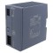 Alimentator pulsatoriu pentru şină DIN 240W 24VDC 10A IP20