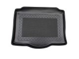 Tavita portbagaj Skoda Roomster/Praktik (5j), 07.2006-04.2010 , cu panza antialunecare