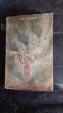 Proces - Ion Biberi