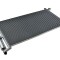 Condensator climatizare, Radiator clima Juke 1.6 1 16v, Micra, March 1.2 1 16v, Note 1.6 1 16v, Tiida 1.6 1 16v (Cu Uscator, NTY CCS-NS-010