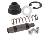 Kit reparatie pompa ambreiaj KTM SX 250 04- 05, SX 520 525 00- 03 Allballs 18-4001