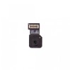 Camera Frontala Motorola Moto G23, Flex Inlocuire, Piese Telefon, Reparatii GSM, Performanta Optima