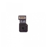 Camera Frontala Motorola Moto G23, Flex Inlocuire, Piese Telefon, Reparatii GSM, Performanta Optima