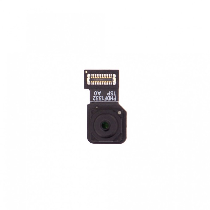 Flex Front Camera Motorola Moto G23