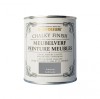Chalky Finish Furniture Anthracite 750 ml, Rust-Oleum