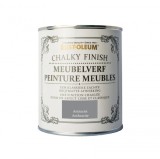Cumpara ieftin Chalky Finish Furniture Anthracite 750 ml, Rust-Oleum