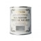 Chalky Finish Furniture Anthracite 750 ml