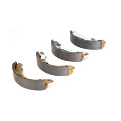 Set saboti frana SKODA FABIA Combi ATE 03013702682 foto