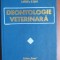 Deontologie veterinara E.Pastea, H.Barza, C.Visan