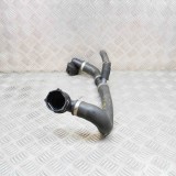Furtun de lichid de răcire LAND ROVER RANGE ROVER EVOQUE L538 2017 OEM: GJ32-8260-AA 17127779
