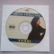 CD muzica Yanni - Music Heritage