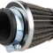 Filtru aer sport scuter 35 mm