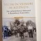 Diana Dumitru, Vecini in vremuri de restriste. Stat, antisemitism si Holocaust in Basarabia si Transnistria