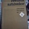 Revista Arhivelor nr.1 an XLVIII