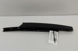 Ornament vertical ușă dreapta față AUDI A3 Sportback 8VA, 8VF 2017 OEM: 8V4837902A,8V4837902 25795493