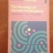 The ecology of human intelligence / Liam Hudson