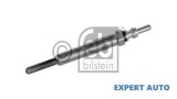 Bujie incandescenta Renault CLIO II caroserie (SB0/1/2_) 1998-2016