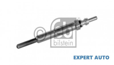 Bujie incandescenta Renault KANGOO Rapid (FC0/1_) 1997-2016 foto