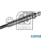 Bujie incandescenta Renault CLIO Mk II (BB0/1/2_, CB0/1/2_) 1998-2016