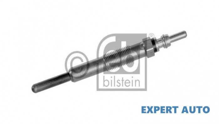 Bujie incandescenta Renault KANGOO Rapid (FC0/1_) 1997-2016