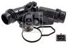 FEBI BILSTEIN 43624 termostat,lichid racire