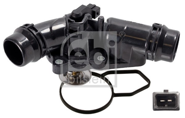 FEBI BILSTEIN 43624 termostat,lichid racire
