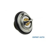 Termostat Audi A8 (1994-2002) [4D, d2] #1