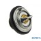 Termostat Audi A8 (1994-2002) [4D, d2] #1