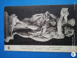 carte postala ,necirculata , frumoasa