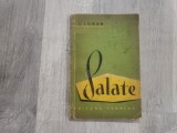 Salate de I.Logan