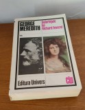 George Meredith - Suferințele lui Richard Feverel