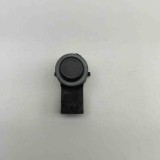 Senzor de parcare față MERCEDES-BENZ E W213 2018 OEM: A0009055504 | 30740659