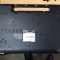 Bottomcase Toshiba Satellite C70-B, A182