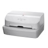 Imprimanta matriciala de tip Passbook, Olivetti PR2 Plus