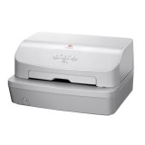 Imprimanta matriciala de tip Passbook, Olivetti PR2 Plus