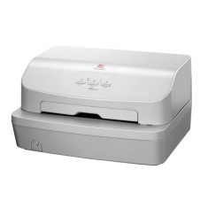 Imprimanta matriciala de tip Passbook, Olivetti PR2 Plus