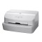 Imprimanta matriciala de tip Passbook, Olivetti PR2 Plus