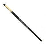 Perie profesioanala pentru machiaj Global Fashion blending, GS35