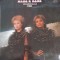 Disc vinil, LP. TALISMAN-HANA &amp; DANA-256425