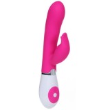 PRETTY LOVE - FLIRTATION FELIX WITH VOICE VIBRATION, PRETTY LOVE FLIRTATION