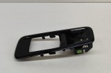 Ornament schimbător de viteze CITRO&Euml;N C5 AIRCROSS 2021 OEM: 9817142677 26823879