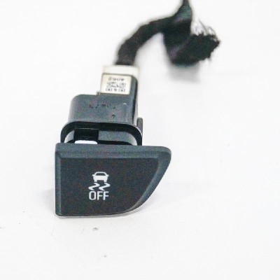 Comutator OPEL MOKKA / MOKKA X 2017 OEM: 73273 3437104 foto