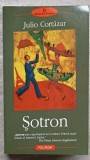 SOTRON-JULIO CORTAZAR-358230