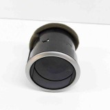 Gura de ventilație planșa de bord FORD RANGER ET 2008 OEM: UR56GM732 14659364