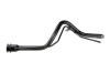 Gura umplere rezervor combustibil Mitsubishi Lancer 2.0 2003-, Lancer Evo Ct9a 7, Viii, Ix 2002-, NTY PWP-MS-012