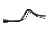 Gura umplere rezervor combustibil Mitsubishi Lancer 2.0 2003-, Lancer Evo Ct9a 7, Viii, Ix 2002-, NTY PWP-MS-012
