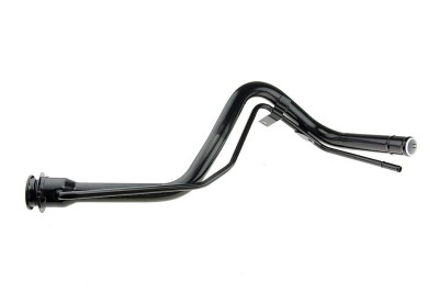 Gura umplere rezervor combustibil Mitsubishi Lancer 2.0 2003-, Lancer Evo Ct9a 7, Viii, Ix 2002-, NTY PWP-MS-012 foto