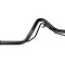Gura umplere rezervor combustibil Mitsubishi Lancer 2.0 2003-, Lancer Evo Ct9a 7, Viii, Ix 2002-, NTY PWP-MS-012