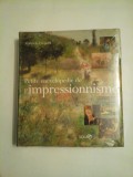 Cumpara ieftin Petite encyclopedie de L&#039;IMPRESSIONNISME - Gabriele Crepaldi